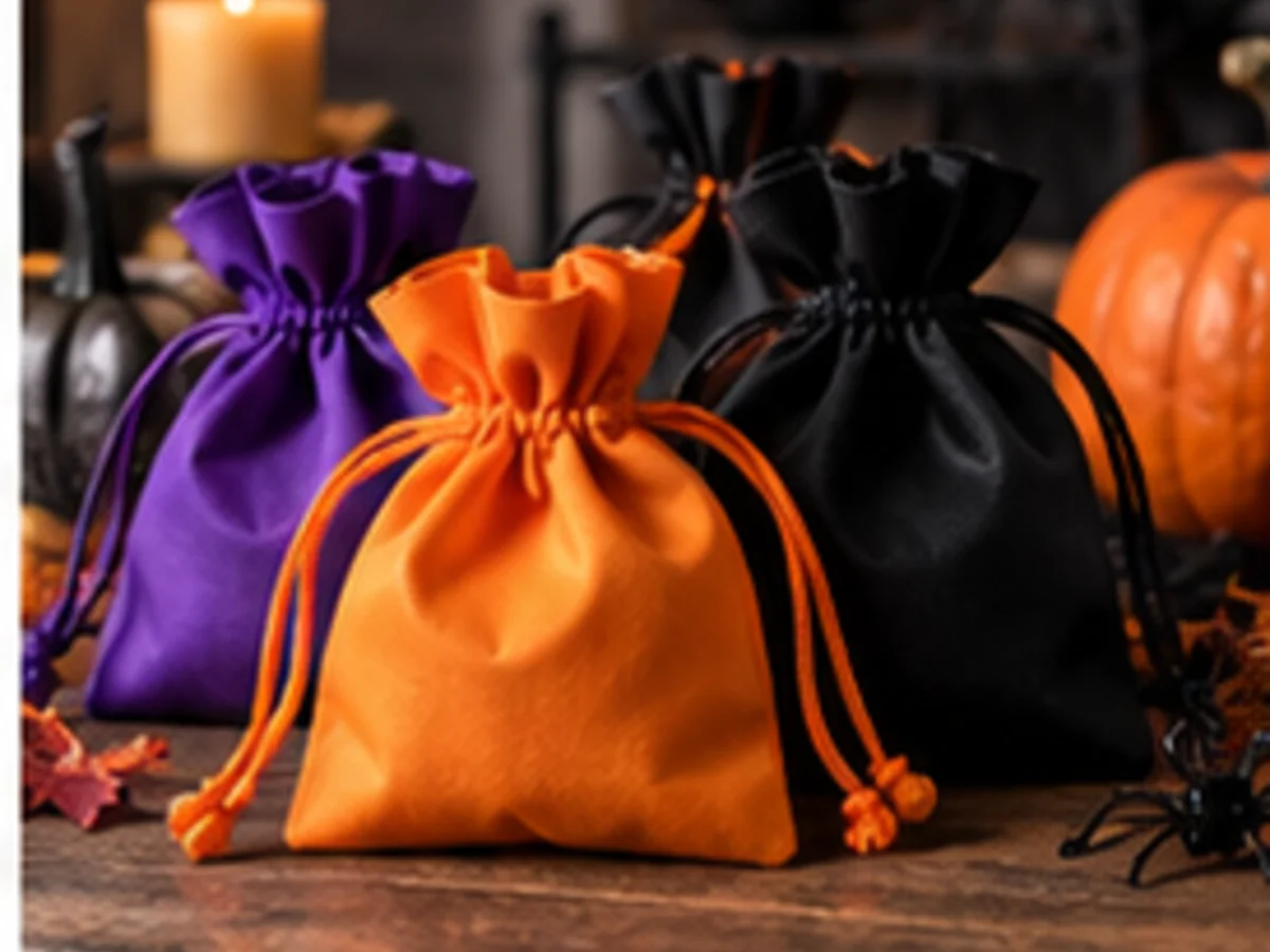 Original representative commercial image for DK Halloweenproducts