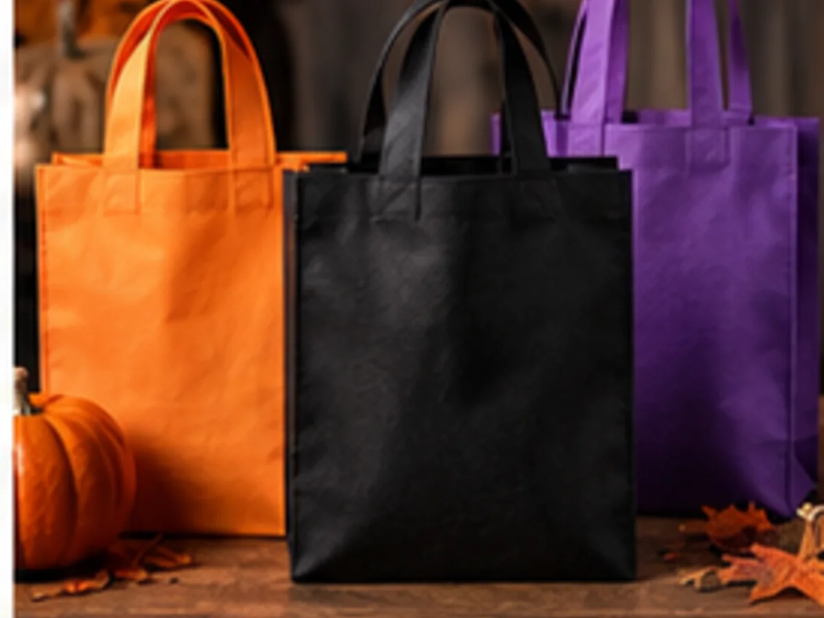 Original representative commercial image for DK Halloweenproducts