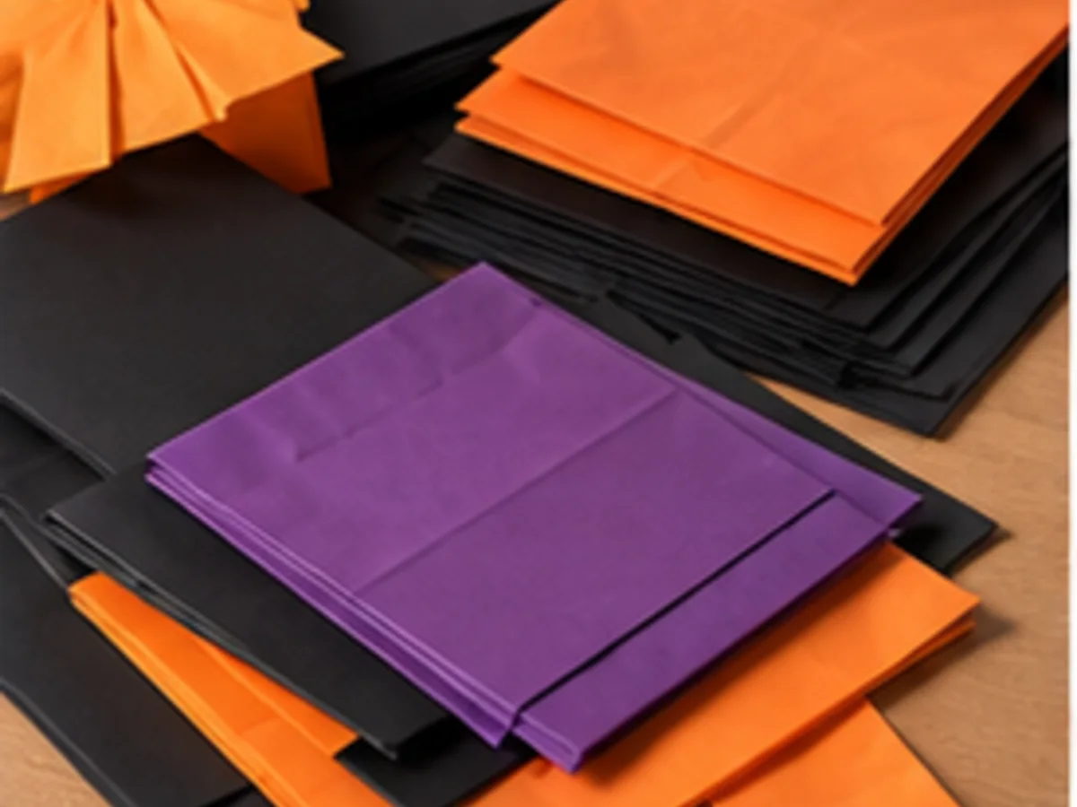 Original representative buyer use-case image for DK Halloweenproducts