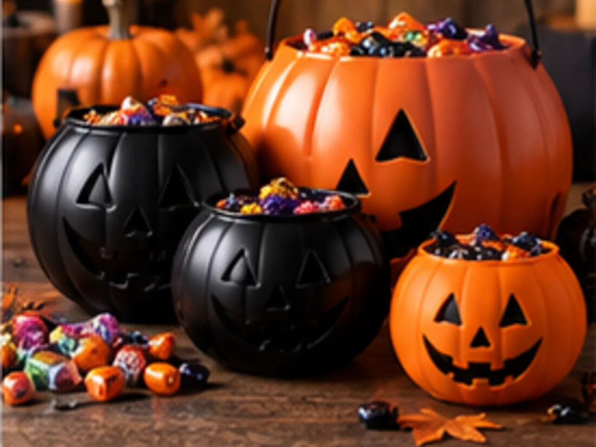 Original representative buyer use-case image for DK Halloweenproducts
