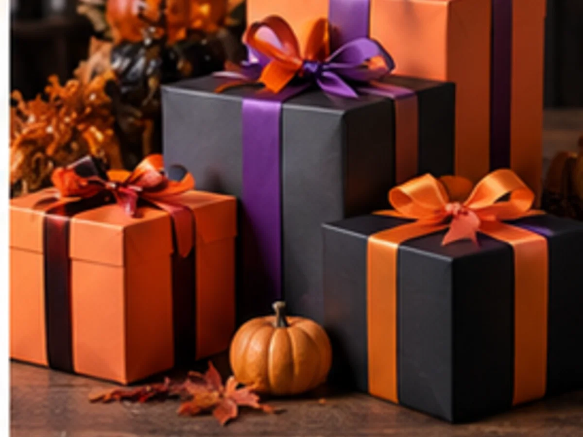 Original representative buyer use-case image for DK Halloweenproducts
